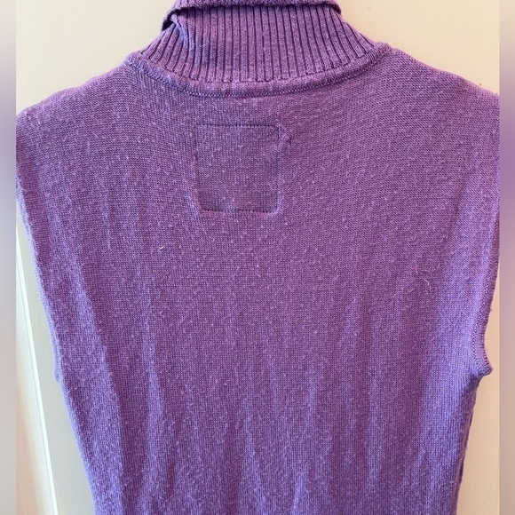 Thebe Magugu Keyhole Handkerchief Hem Dress - Picture 14 of 16